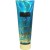 VICTORIA'S SECRET Aqua Kiss body lotion 236ml